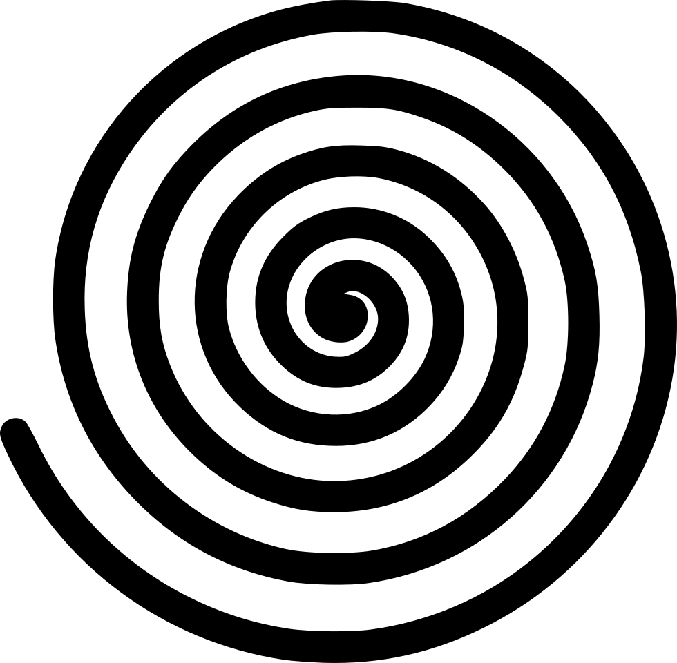 spiral